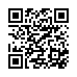 QR kód na túto stránku pr-kotvice.oma.sk turistika chranena-oblast