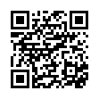 QR kód na túto stránku pr-kotvice.oma.sk turistika informacie