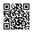 QR kód na túto stránku pr-koutske-a-zabrezske-louky.oma.sk