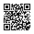 QR kód na túto stránku pr-koutske-a-zabrezske-louky.oma.sk mhd