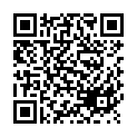 QR kód na túto stránku pr-koutske-a-zabrezske-louky.oma.sk turistika pristresok