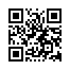 QR kód na túto stránku pr-kovaruv-zleb.oma.sk