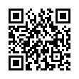 QR kód na túto stránku pr-kovaruv-zleb.oma.sk lyziarskatrasa