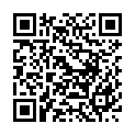 QR kód na túto stránku pr-kovaruv-zleb.oma.sk turistika chranena-oblast