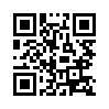 QR kód na túto stránku pr-kovaruv-zleb.oma.sk u