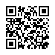 QR kód na túto stránku pr-kralova-zahrada.oma.sk