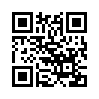 QR kód na túto stránku pr-kralovec.oma.sk