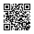 QR kód na túto stránku pr-krasovsky-kotel.oma.sk cyklotrasa