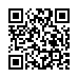 QR kód na túto stránku pr-kunov.oma.sk mhd ine train