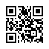 QR kód na túto stránku pr-kutany.oma.sk mhd
