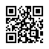 QR kód na túto stránku pr-kutany.oma.sk u