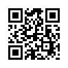 QR kód na túto stránku pr-kutky.oma.sk