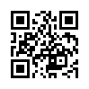 QR kód na túto stránku pr-kutky.oma.sk u