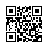 QR kód na túto stránku pr-lazy.oma.sk