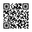 QR kód na túto stránku pr-lazy.oma.sk lyziarskatrasa