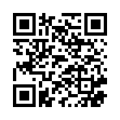 QR kód na túto stránku pr-les-na-rozdilne.oma.sk