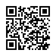 QR kód na túto stránku pr-les-na-rozdilne.oma.sk mhd