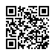 QR kód na túto stránku pr-les-na-rozdilne.oma.sk u