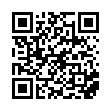 QR kód na túto stránku pr-lipovske-upolinove-louky.oma.sk