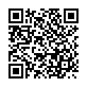 QR kód na túto stránku pr-lipovske-upolinove-louky.oma.sk stravovanie