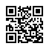 QR kód na túto stránku pr-lisci-vrch.oma.sk