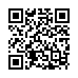 QR kód na túto stránku pr-lisci-vrch.oma.sk pamiatka bunker