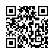 QR kód na túto stránku pr-lisci-vrch.oma.sk priroda