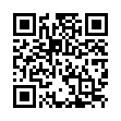 QR kód na túto stránku pr-lisci-vrch.oma.sk priroda vrch
