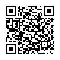 QR kód na túto stránku pr-lisci-vrch.oma.sk turistika chranena-oblast