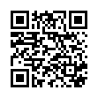QR kód na túto stránku pr-litovelske-luhy.oma.sk sport