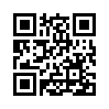 QR kód na túto stránku pr-losovy.oma.sk