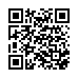 QR kód na túto stránku pr-losovy.oma.sk cyklotrasa