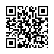 QR kód na túto stránku pr-louky-pod-kumstatem.oma.sk