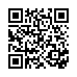 QR kód na túto stránku pr-louky-pod-kumstatem.oma.sk turistika