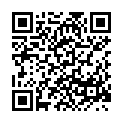 QR kód na túto stránku pr-louky-pod-kumstatem.oma.sk turistika chranena-oblast