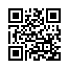 QR kód na túto stránku pr-lysa-hora.oma.sk