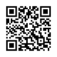 QR kód na túto stránku pr-lysa-hora.oma.sk cyklotrasa ine bicycle