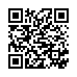 QR kód na túto stránku pr-lysa-hora.oma.sk turistika red ine