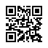 QR kód na túto stránku pr-lysa-hora.oma.sk u