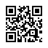 QR kód na túto stránku pr-machova.oma.sk