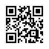 QR kód na túto stránku pr-machova.oma.sk u