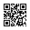 QR kód na túto stránku pr-makyta.oma.sk