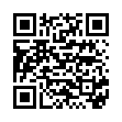 QR kód na túto stránku pr-makyta.oma.sk cyklotrasa red bicycle