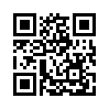 QR kód na túto stránku pr-makyta.oma.sk priroda