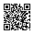 QR kód na túto stránku https://pr-makyta.oma.sk/turistika/red
