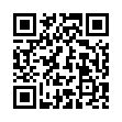 QR kód na túto stránku pr-malenovicky-kotel.oma.sk cyklotrasa