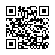 QR kód na túto stránku pr-malenovicky-kotel.oma.sk duchovno kriz