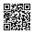 QR kód na túto stránku pr-malenovicky-kotel.oma.sk pamiatka
