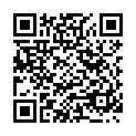 QR kód na túto stránku pr-malenovicky-kotel.oma.sk zdravotnictvo defiblirator