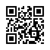 QR kód na túto stránku pr-maly-javornik.oma.sk